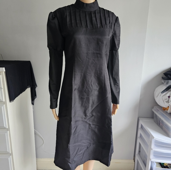 Mei Mei JJK Cosplay Size Large - Picture 10 of 11